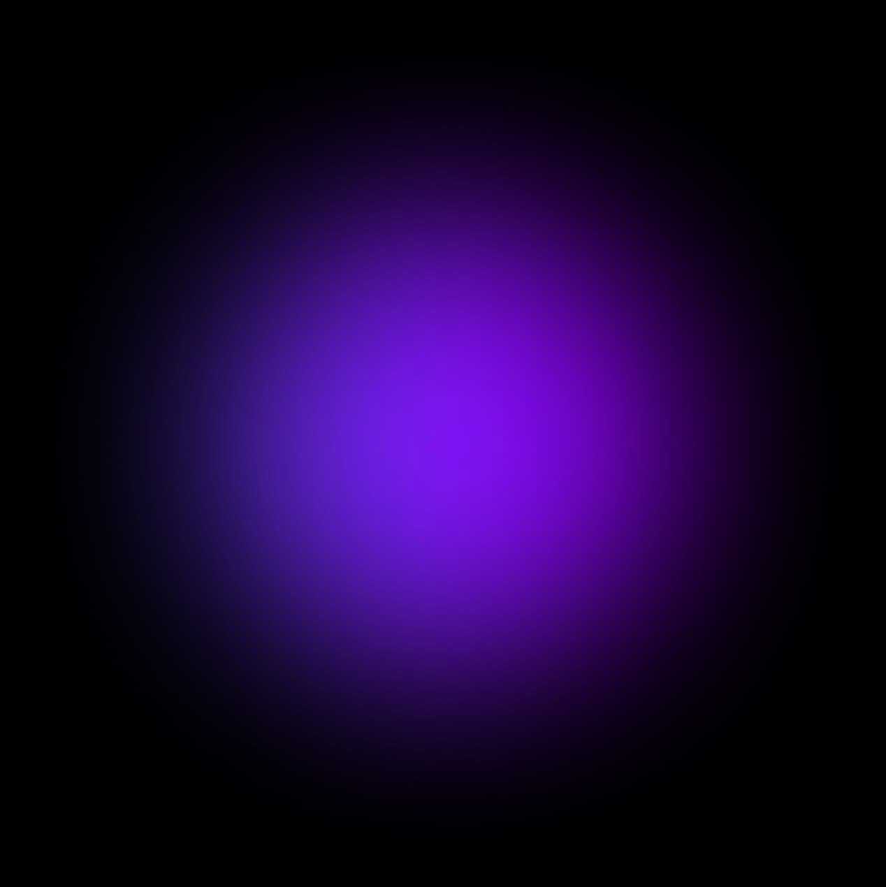 circle