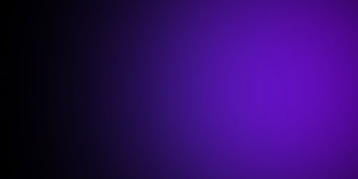 ipad background