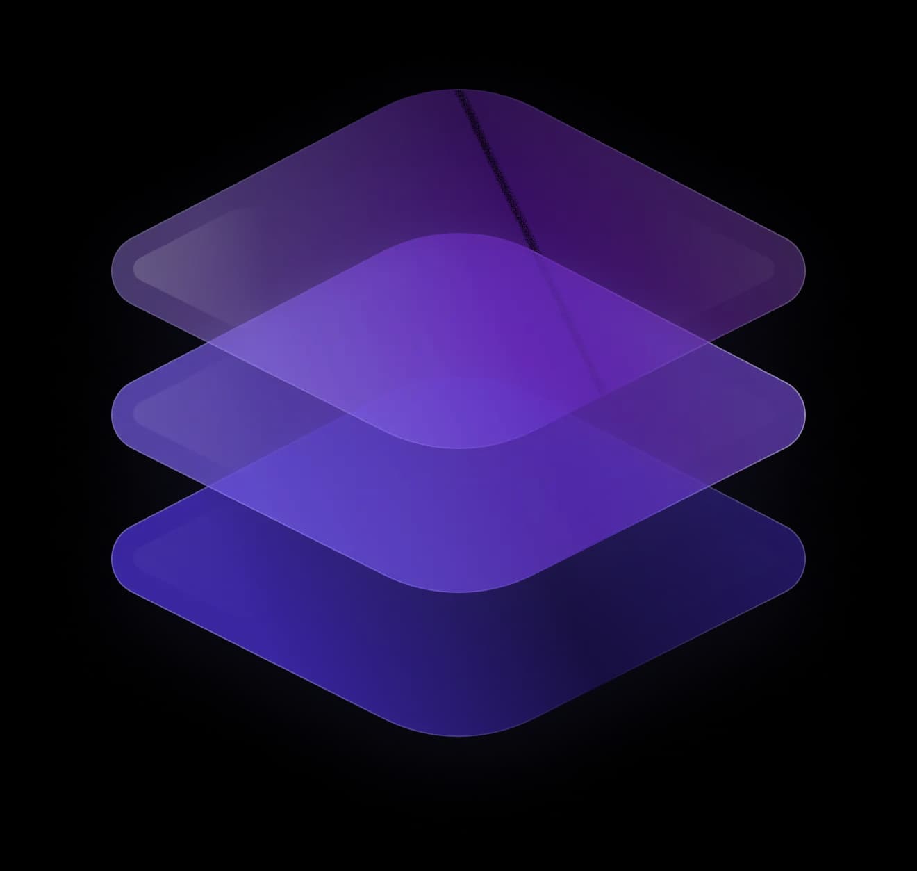 Logo large